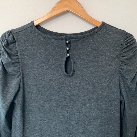 Seraphine maternity dress - Picture 4 of 7